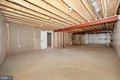 Additional image 37 of 368 Crown Point Dr, Frederick, MD, 21702