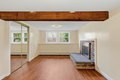 Additional image 16 of 46 Plum St, Hamilton, MA, 01982