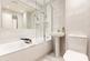 Additional image 12 of The Gosford - Plot 90 at Stour View, Stour View, Pioneer Way CO11