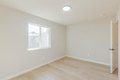 Additional image 17 of 614 Maple St, King City, CA, 93930