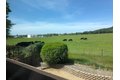 Additional image 16 of 1508 Gladstone Way, Rohnert Park, CA, 94928