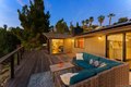 Additional image 32 of 1560 Plantation Way, El Cajon, CA, 92019