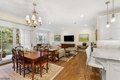 Additional image 10 of 80 Claremont Rdunit206 Unit 206, Bernardsville, NJ, 07924