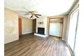 Additional image 6 of 462 Knoxville Trl, Alpha, IL, 61413