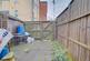 Additional image 7 of Haydon Street, Swindon, Wiltshire, SN1