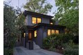 3208 Claremont Ave, Berkeley, CA, 94705