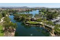 Additional image 41 of 29059 Falling Water Dr, Menifee, CA, 92585