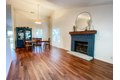 Additional image 8 of 2629 Lakewest Dr, Chico, CA, 95928