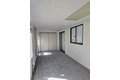 Additional image 30 of 12618 3rd St Spc 63, Yucaipa, CA, 92399