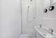 Additional image 13 of Orchard Place, London, E14