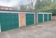 Additional image 20 of Banners Gate Road, Sutton Coldfield