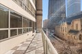 Additional image 18 of 110 E Delaware Pl Apt 404, Chicago, IL, 60611