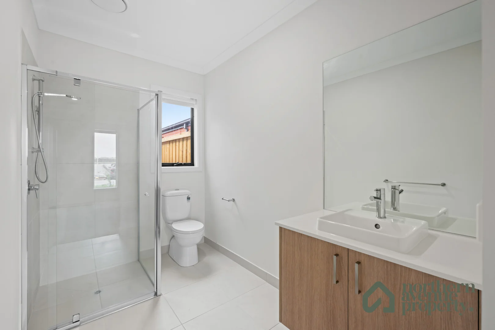 Additional image 9 of 39 Homebush Esplanade, Fraser Rise VIC 3336