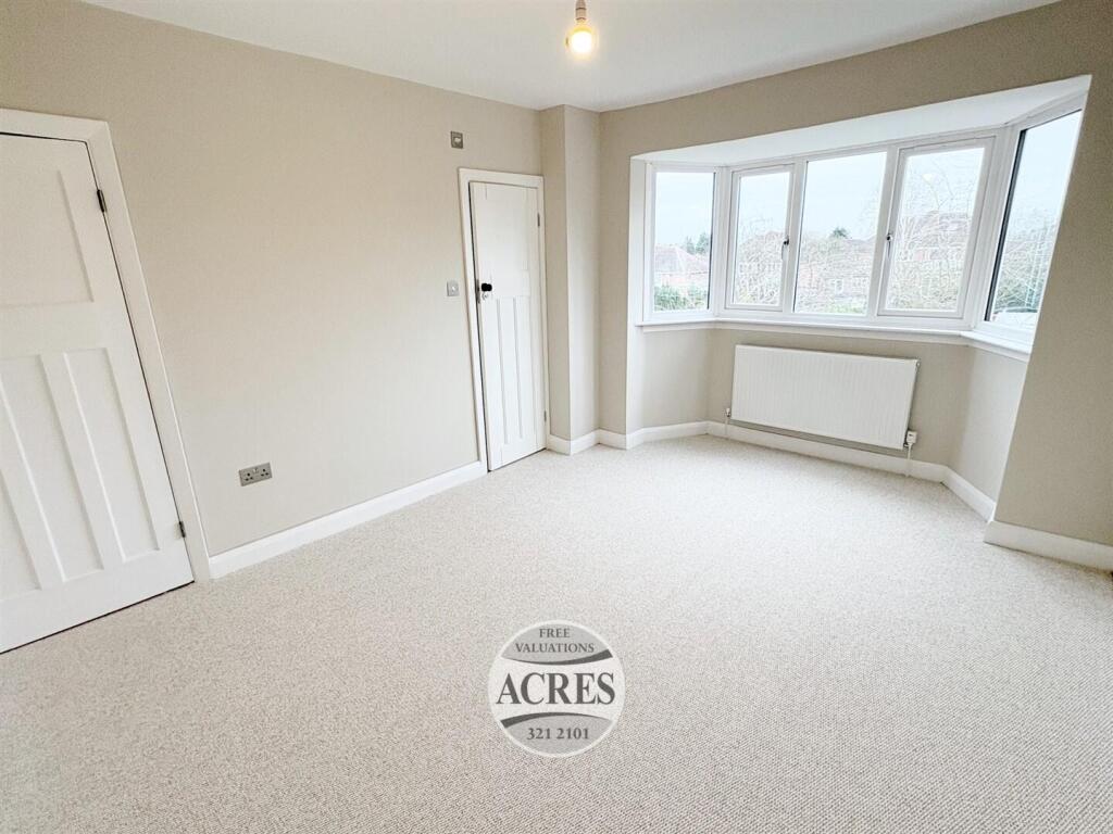 Additional image 13 of Shipton Road, Sutton Coldfield