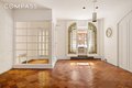 Additional image 3 of 223-225 E 31st St, Manhattan, NY, 10016