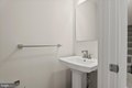 Additional image 32 of 6072 Fallfish Ct, New Market, MD, 21774