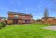Additional image 27 of Farm View, Cross Lanes, Wrexham
