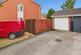 Additional image 3 of Phoenix Place, Great Sankey, WA5
