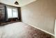 Additional image 7 of Stockleigh Road, East Sussex TN38