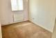 Additional image 4 of Lyons Road, Moreton, Wirral, CH46