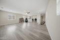 Additional image 18 of 2604 W Avenue K6, Lancaster, CA, 93536
