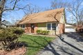 3724 168th St, Country Club Hills, IL, 60478