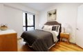 Additional image 14 of 150 Camden St Unit 304, Boston, MA, 02118