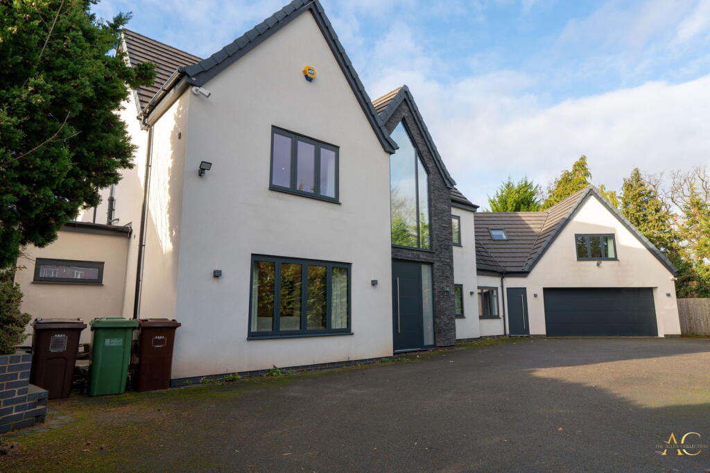 Additional image 30 of Widney Manor Road, Solihull, B91 3JQ