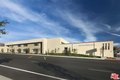 Additional image 65 of 20115 W Galway Ln, Porter Ranch, CA, 91326