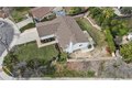 Additional image 30 of 2913 Mary Ct, Newbury Park, CA, 91320