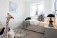 Additional image 25 of Fidden Avenue, Northwich, Cheshire, CW9 7ZB