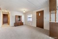 Additional image 12 of 2101 S 324th St Unit 31, Federal Way, WA, 98003