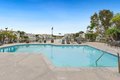 Additional image 30 of 3631 Windspun Dr, Huntington Beach, CA, 92649
