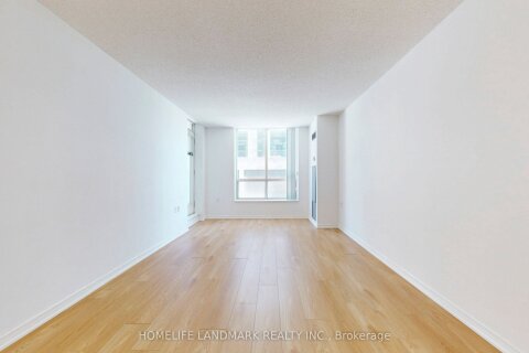 Additional image 8 of 215-28 Olive Avenue, Toronto, ON, M2N 7E6