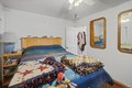 Additional image 19 of 1763 E St, Napa, CA, 94559