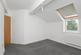 Additional image 7 of Fairthorn Residential Aparments, Townhead Road, Sheffield