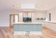 Additional image 8 of Barley Court, Lichfield Road, Four Oaks