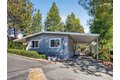 39678 Road 425B Spc 50, Oakhurst, CA, 93644 photo 3