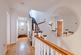 Additional image 7 of Swan Place, Westerham, Kent
