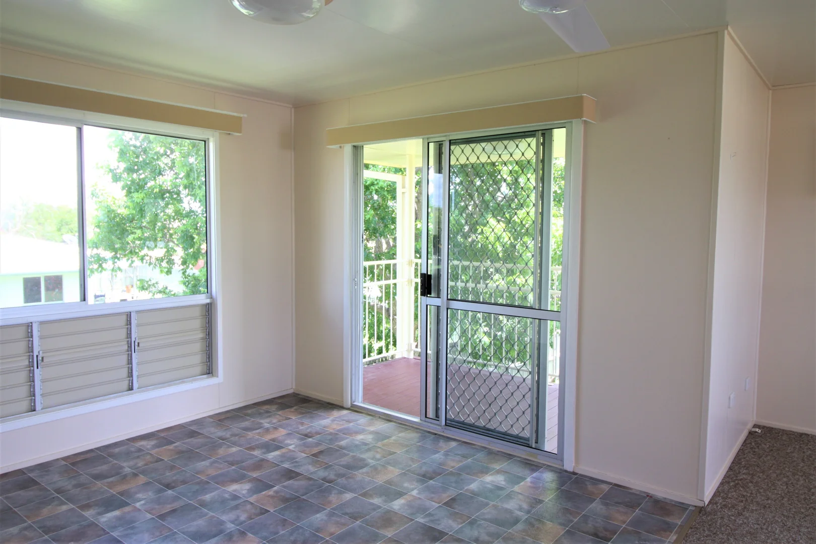 Additional image 4 of 1 Philwest Court, Queenton QLD 4820