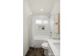 Additional image 24 of 14321C Interlake Ave N, Seattle, WA, 98133