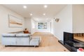 Additional image 6 of 425 Fern Dell Pl, Glendora, CA, 91741
