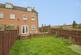 Additional image 2 of Webbs Court, Northwich