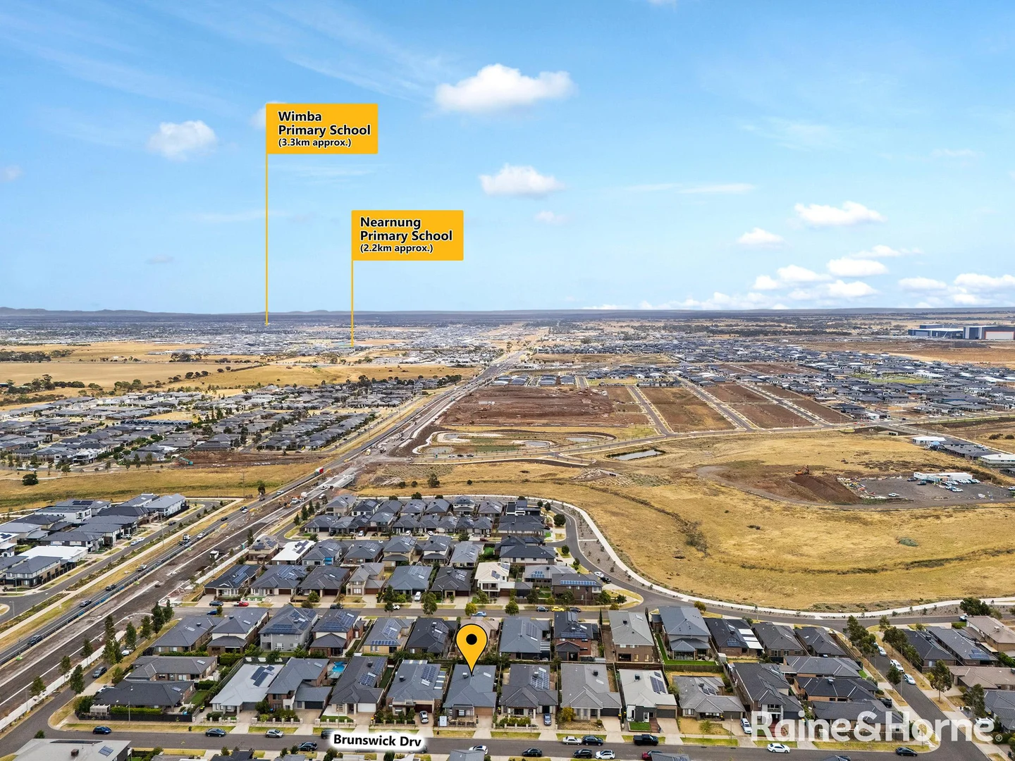Additional image 19 of 14 Brunswick Drive, Truganina VIC 3029