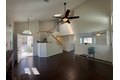 Additional image 4 of 1521 E Kildare St, Lancaster, CA, 93535