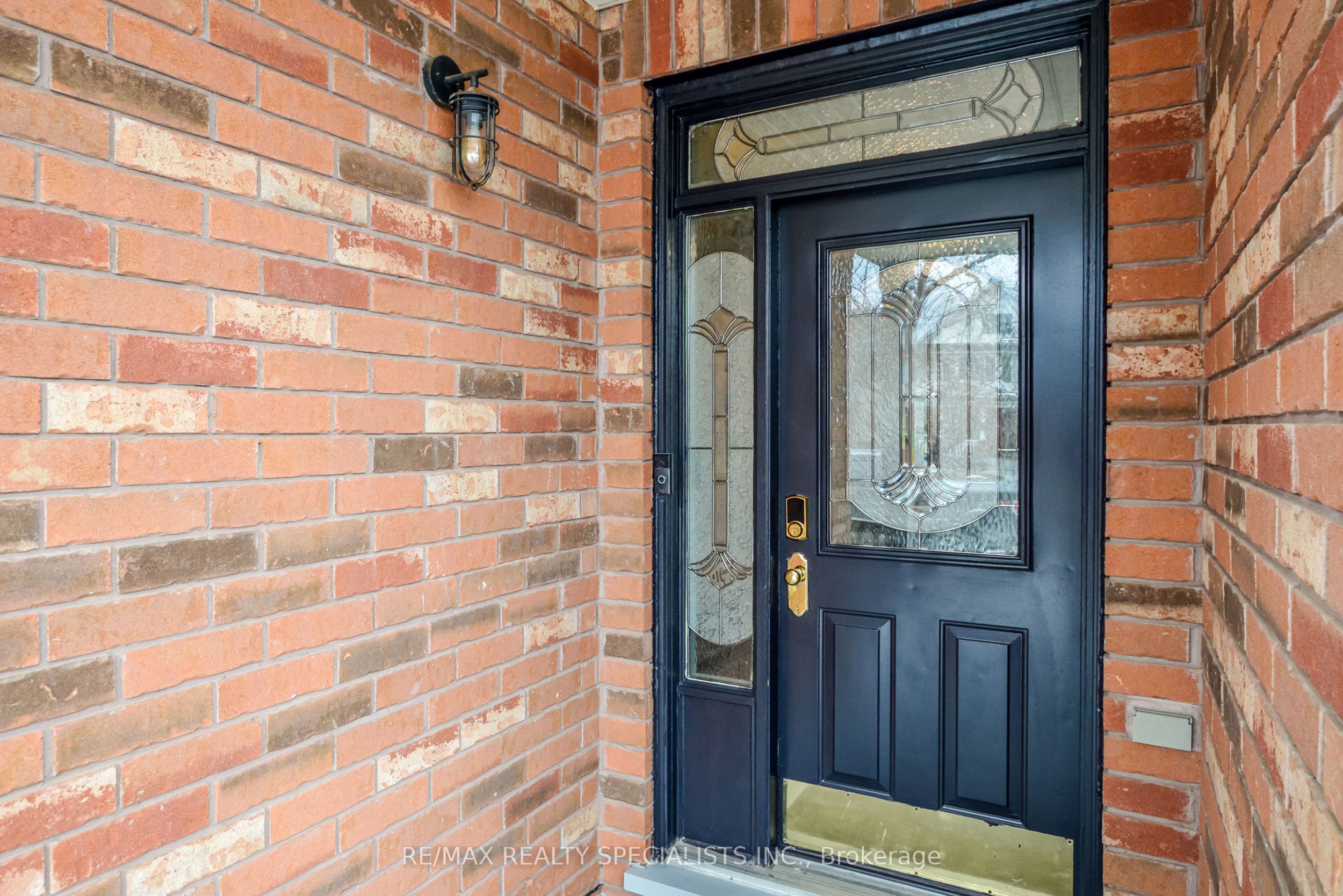 714 Trudeau Drive, Milton, ON, L9T 5L3 photo 4