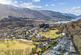 Additional image 29 of Ben Vorlich St Fillans Holiday Park Station Road St Fillans Perthshire PH6 2NE