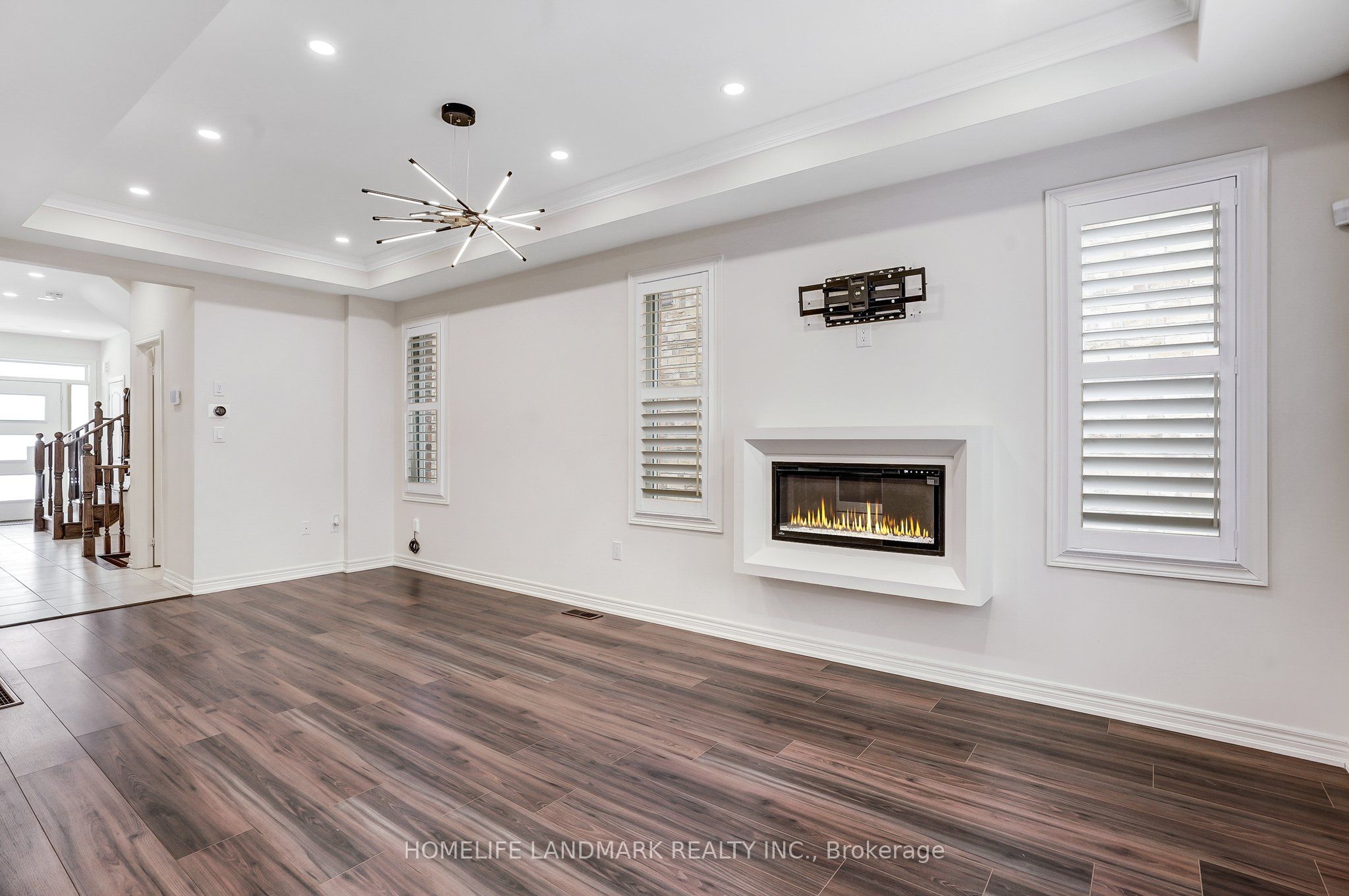 Additional image 5 of 116 Skinner Road, Hamilton, ON, L8B 1Y3