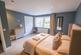 Additional image 5 of Whydown Road, Bexhill-on-Sea, TN39