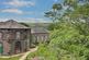 Additional image 11 of Northgate, Heptonstall